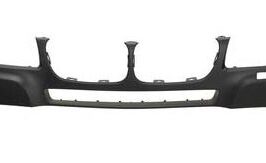 P/TI ANT SUP PRIM C/LAVAF BMW X3 E83 09/06>08/10