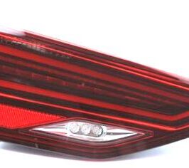 FANALE P/DX INT A LED SEAT LEON 12/12>