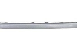 MODAN P/TI POST INF SILVER VW T-CROSS 01/19>