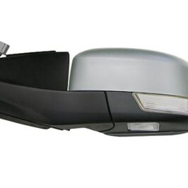 RET.DX EL.TE.PRIM+LUC.MONDEO 2010> C/LUCE DI CORTESIA 7 PIN