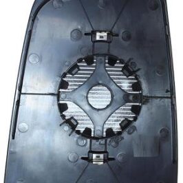 PIASTRA DX SUPERIORE TRANSIT 2014>