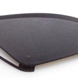 COPRIGANCIO ANT BMW X3 F25 02/14>