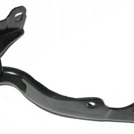 CERNIERA COF A/DX CITROEN C-ELYSEE 01/13>