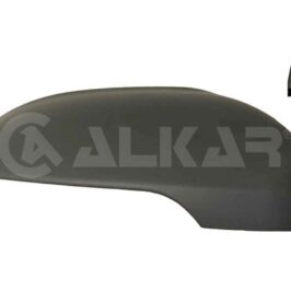 CALLOTA DX PRIM.PASSAT 2014>VERSIONE CON LANE ASSIST