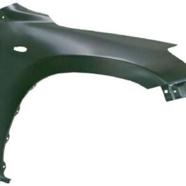 PARAF A/DX C/FORO LUCCIOLA TOYOTA RAV 4 01/06>