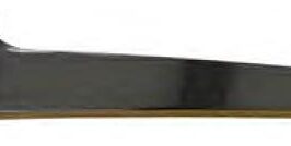 MODAN P/TI A/SX INF CROM MITSUBISHI L200 09/19>