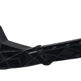 SEDE FARO SX AUDI Q2 01/16>