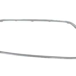 CORNICE CROM GRIGLIA P/TI ANT FORD FIESTA 01/09>