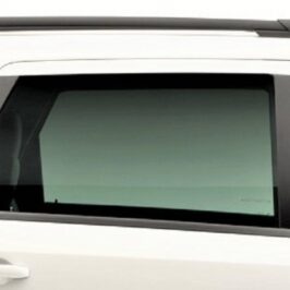 SCEND.P/DX VR FIAT FREEMONT 2011>