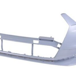 P/TI ANT PRIM C/PCD+TRACCE PA AUDI A3 3P-5P 05/16>