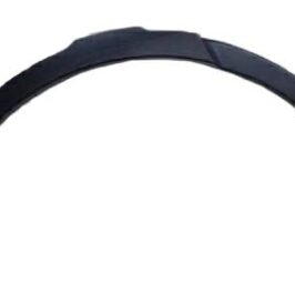 GIROPAR P/DX PARTE POS C/SEN LAND ROVER DISCOVERY SPORT 01/15>