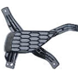 TAPPO GRIGLIA P/TI A/DX MG ZS 08/20>