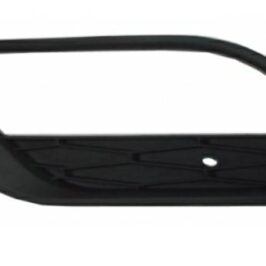 GRIGLIA P/TI A/SX C/FEND SEAT IBIZA 01/12>