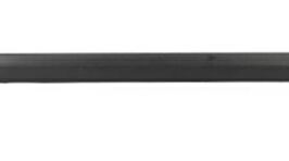 MODAN PORTA P/DX OPEL CORSA C 10/00>