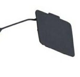 COPRIGANCIO ANT PRIM BMW SERIE 5 F10-F11 06/13>