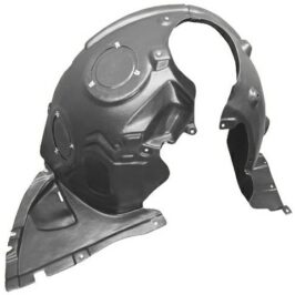 LOCARO A/DX MINI ONE-COOPER (F55-F56) 01/14>