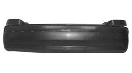 P/TI POST HYUNDAI ATOS 12/03>12/07