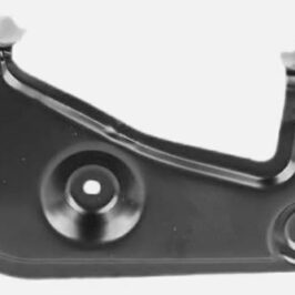 STAFFA POST SUP PARAFANGO ANTERIORE DESTRO BMW X5 G05 18>X6 G06 19>X7 G7 19>