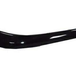 MODAN NERA LUCIDA GRIGLIA P/TI  A/DX PEUGEOT 208 06/15> GTI