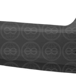 P/TI POST SKODA FABIA 09/18>