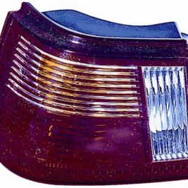 GR OTTICO P/DX EST SEAT IBIZA 09/99>05/02
