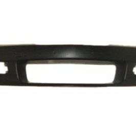 P/TI ANT PRIM BMW Z3 07/96>03/02
