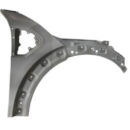 FIANCHETTO ANTERIORE DESTRO MINI COUNTRYMAN (F60) 10/16>