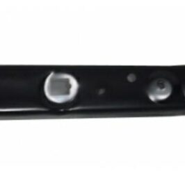 STAFFA RAD LAT DX NISSAN QASHQAI 01/14>