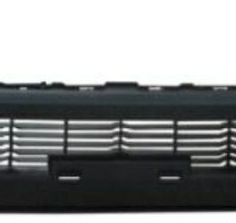 P/TI ANT TOYOTA HILUX 01/16> 2WD