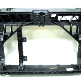 OSSATURA SEAT IBIZA 01/12> 1.2-1.4 BENZ