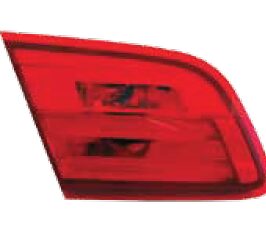 FANALE P/DX INT BMW SERIE 3 E92 COUPE 01/10>LED