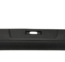P/TI POST PRIM PEUGEOT 3008 01/09>