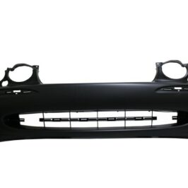 P/TI ANT PRIM C/LAVAF JAGUAR X-TYPE 01/01>