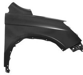 PARAF A/DX HONDA CR-V 01/07>