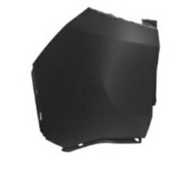 CANTONALE P/SX PEUGEOT 3008 01/16>