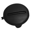 TAPPO FEND SX RENAULT KANGOO 04/03>08/07