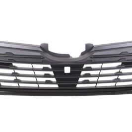 GRIGLIA NERA C/CORNICE NERA SUBARU FORESTER 01/19>
