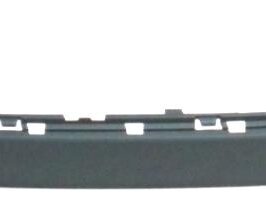 MODAN P/TI A/SX C/FORI CROM BMW SERIE 7 E65/E66 01/05>12/08