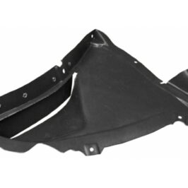 LOCARO A/DX PARTE ANT INF BMW SERIE 5 F10-F11 01/10>