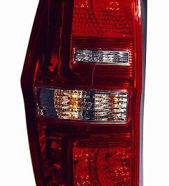 GR OTTICO P/DX HYUNDAI H1 03/08>