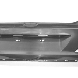 P/TI POST HYUNDAI I20 01/14> 5P