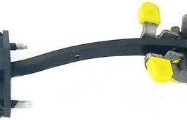 TIRANTE PORTA POST DX/SX FIAT FIORINO/QUBO-C.NEMO-P.BIPPER 07>