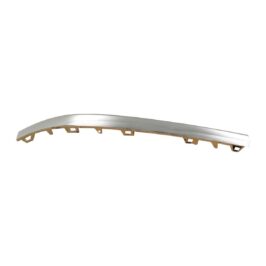 MODAN CROM GRIGLIA P/TI A/DX VW TOUAREG 10/14>