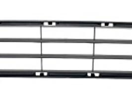GRIGLIA P/TI ANT C/TELEC FORD EDGE 01/19>