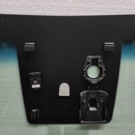 P.ZZA VR/BL+CAM+SENS HYU KONA 17>+UMIDITA'--FIN A 28CM DAL LATO