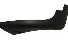 SPOILER P/TI A/SX MINI COUNTRYMAN (F60) 10/16>