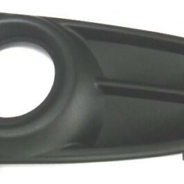 GRIGLIA P/TI A/SX C/FEND FIAT PANDA 08/03> CROSS