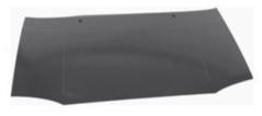 COFANO ANT SEAT ALHAMBRA-VW SHARAN 04/00>08/10