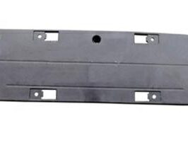 PORTATARGA ANT MERCED GLA X156 01/17>