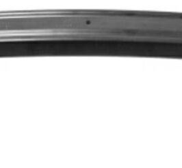 RINF P/TI ANT FORD B-MAX 01/12>